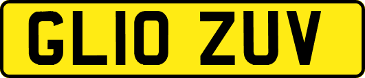 GL10ZUV
