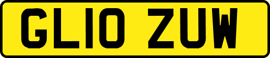 GL10ZUW