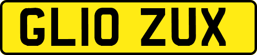 GL10ZUX