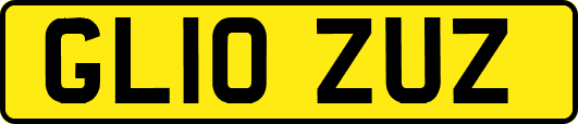 GL10ZUZ