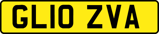 GL10ZVA