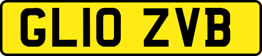 GL10ZVB
