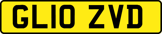 GL10ZVD