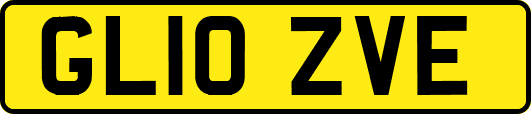 GL10ZVE