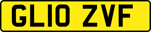 GL10ZVF
