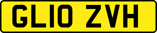 GL10ZVH