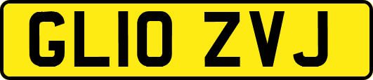 GL10ZVJ