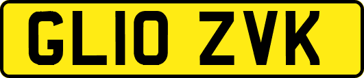GL10ZVK