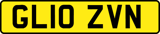 GL10ZVN