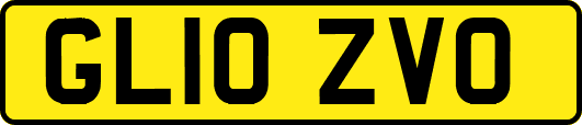 GL10ZVO