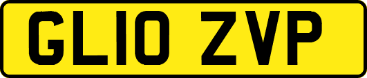 GL10ZVP