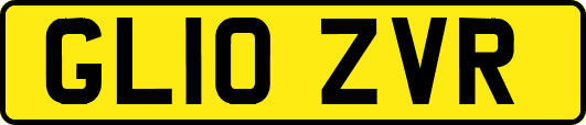 GL10ZVR