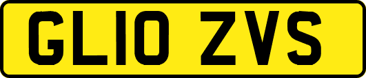 GL10ZVS