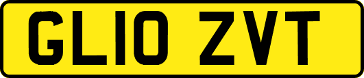 GL10ZVT