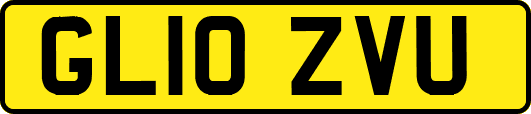 GL10ZVU