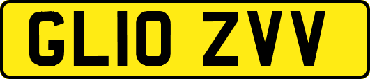 GL10ZVV