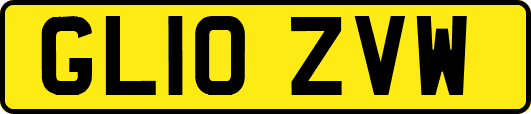 GL10ZVW