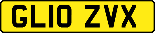 GL10ZVX