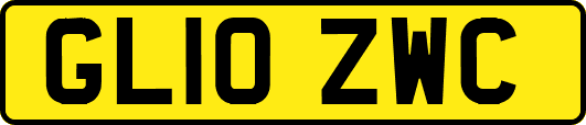 GL10ZWC