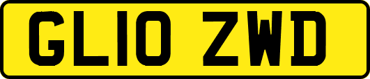 GL10ZWD