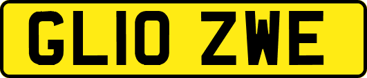 GL10ZWE