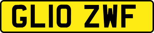 GL10ZWF