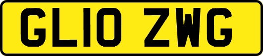 GL10ZWG
