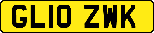 GL10ZWK