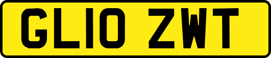 GL10ZWT