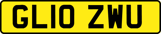 GL10ZWU