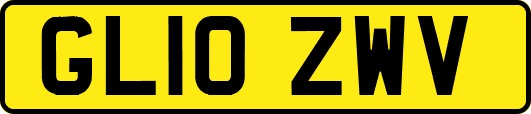 GL10ZWV