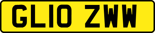 GL10ZWW