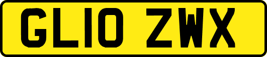 GL10ZWX