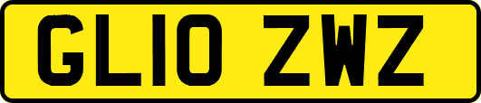 GL10ZWZ