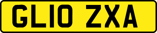 GL10ZXA