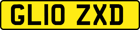 GL10ZXD