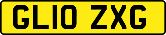GL10ZXG