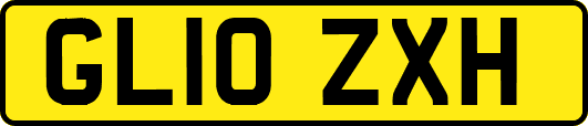 GL10ZXH
