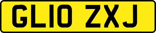 GL10ZXJ