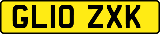 GL10ZXK