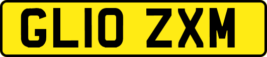 GL10ZXM
