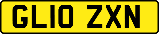 GL10ZXN