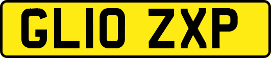 GL10ZXP