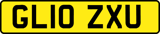 GL10ZXU