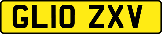 GL10ZXV