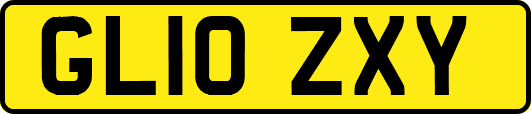 GL10ZXY
