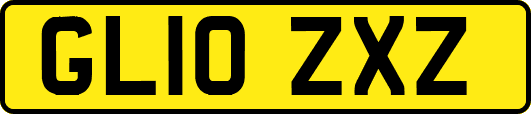 GL10ZXZ