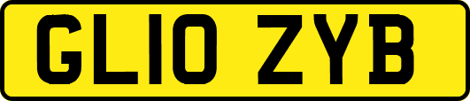 GL10ZYB