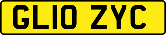 GL10ZYC