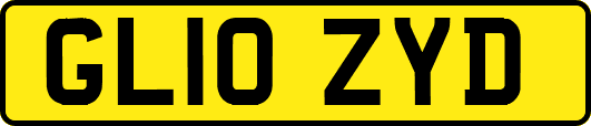 GL10ZYD
